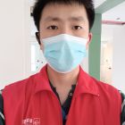 蒋言晨工程师