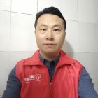 芜湖沈威琛欧派工程师